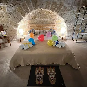 Il Siciliano Appartamento