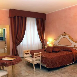 da-o-vittorio.hotelitalianriviera.com/