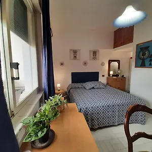 Casa Marisa Casa vacanze