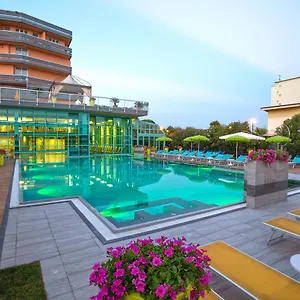 hotel-terme-cristoforo.hotelinveneto.com/