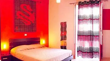 People B&B Palermo